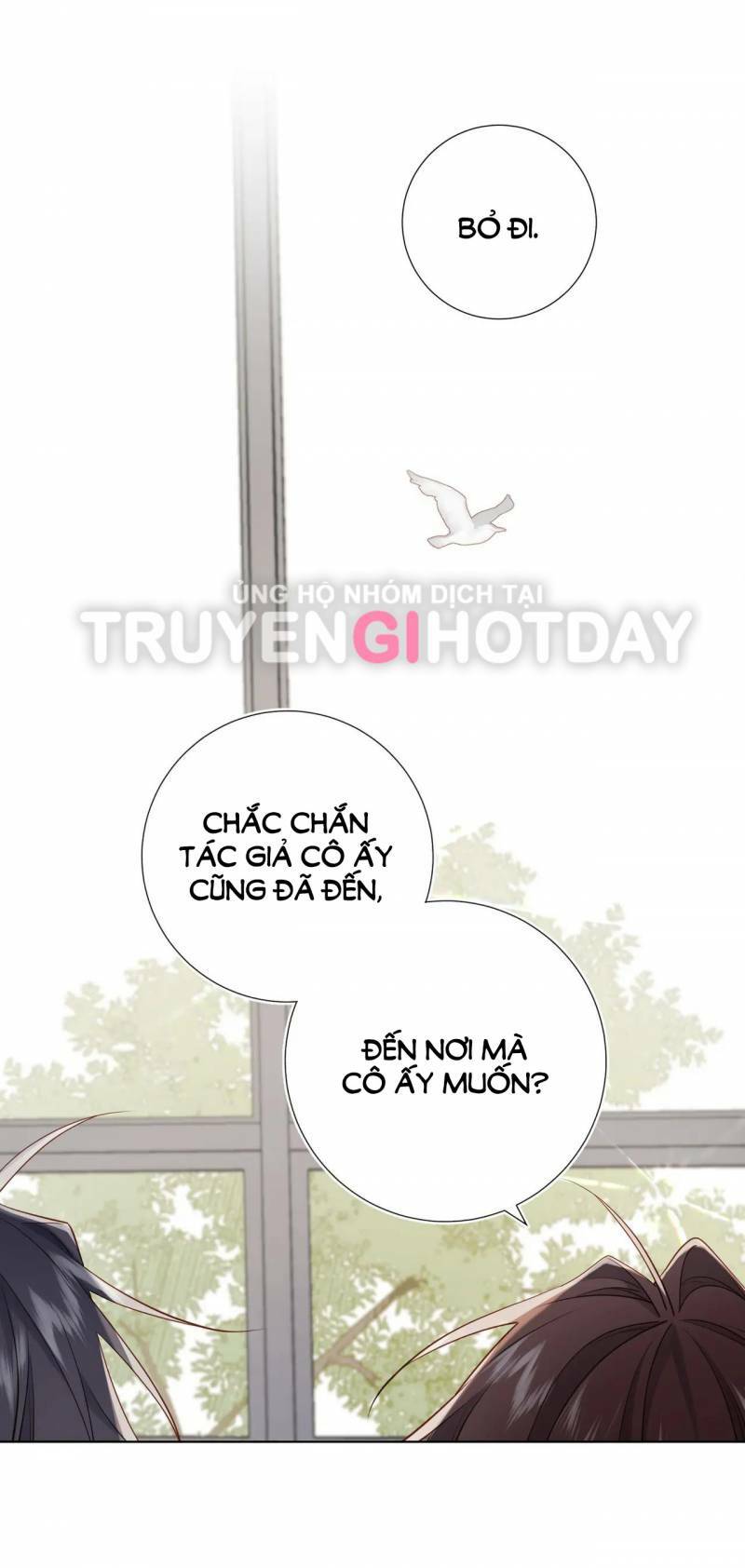 page_31.jpg