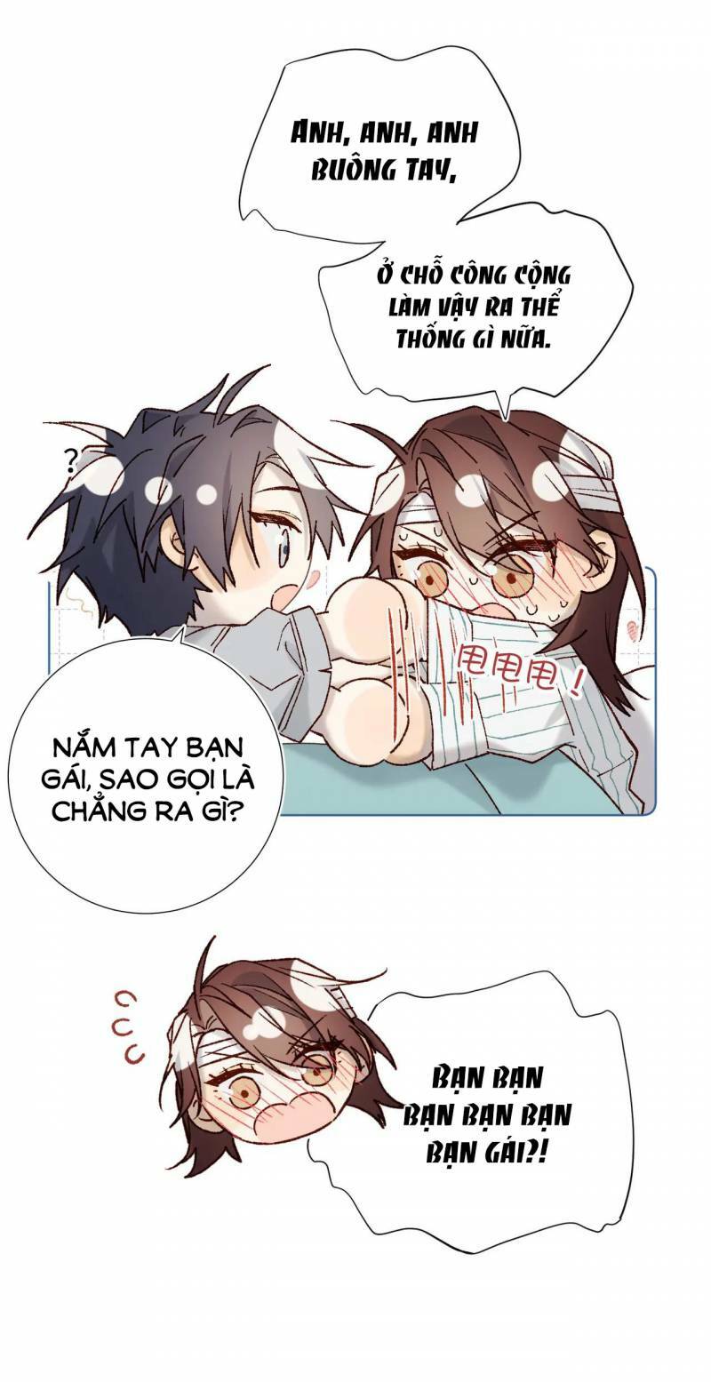 page_33.jpg