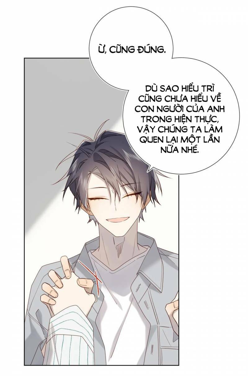 page_35.jpg
