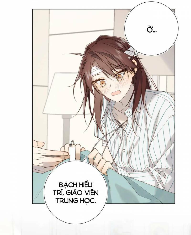 page_38.jpg