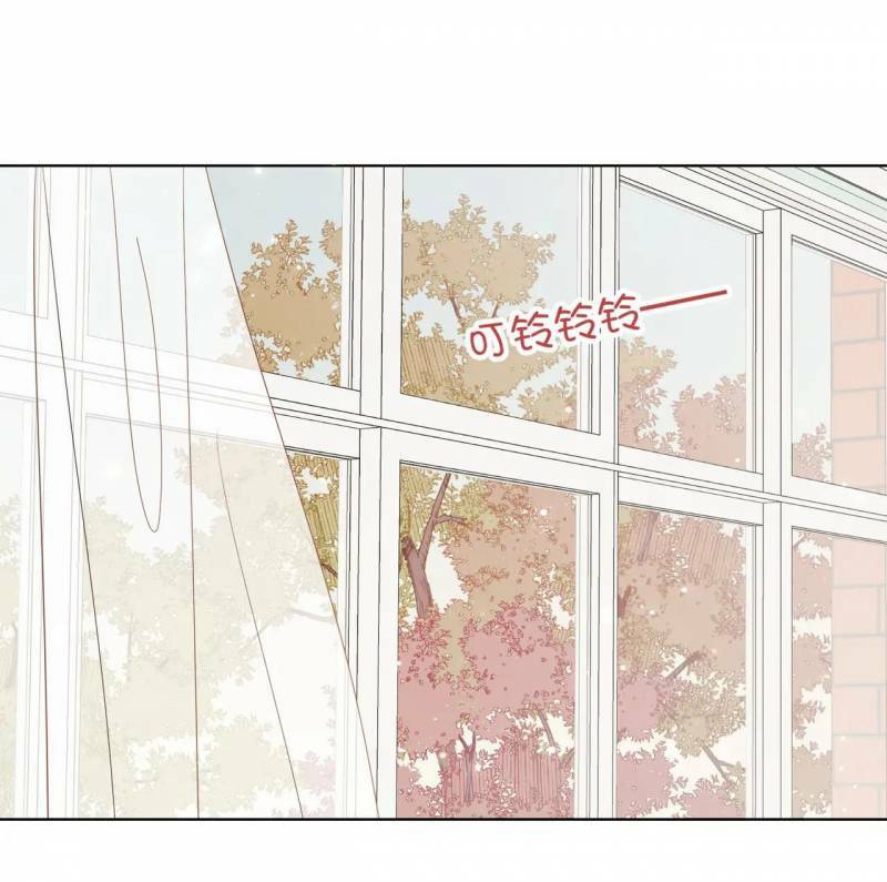 page_44.jpg