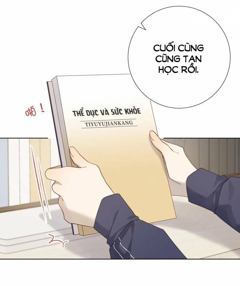 page_45.jpg