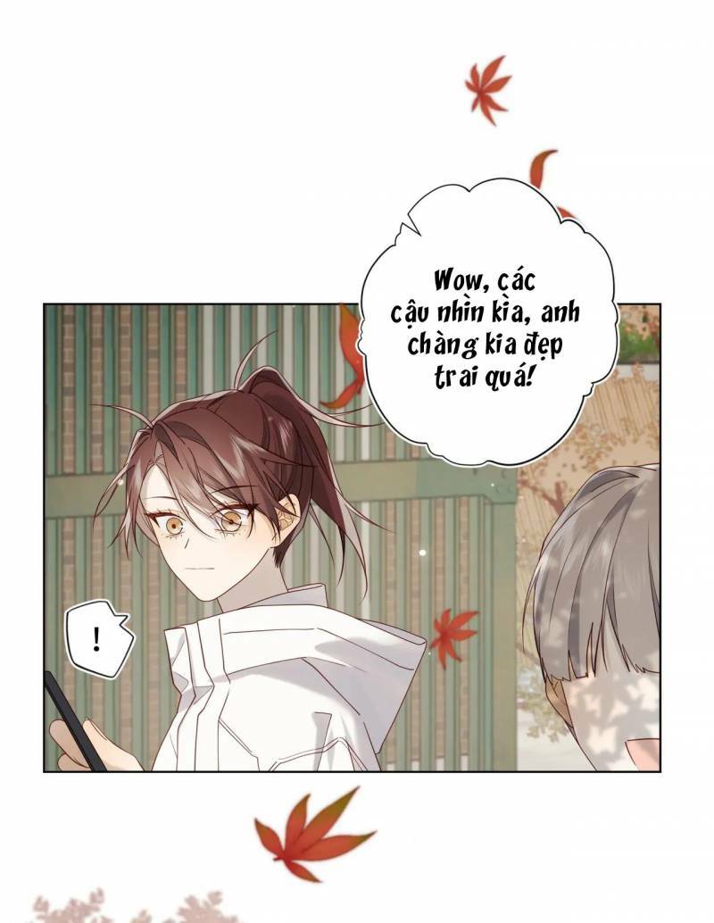 page_49.jpg