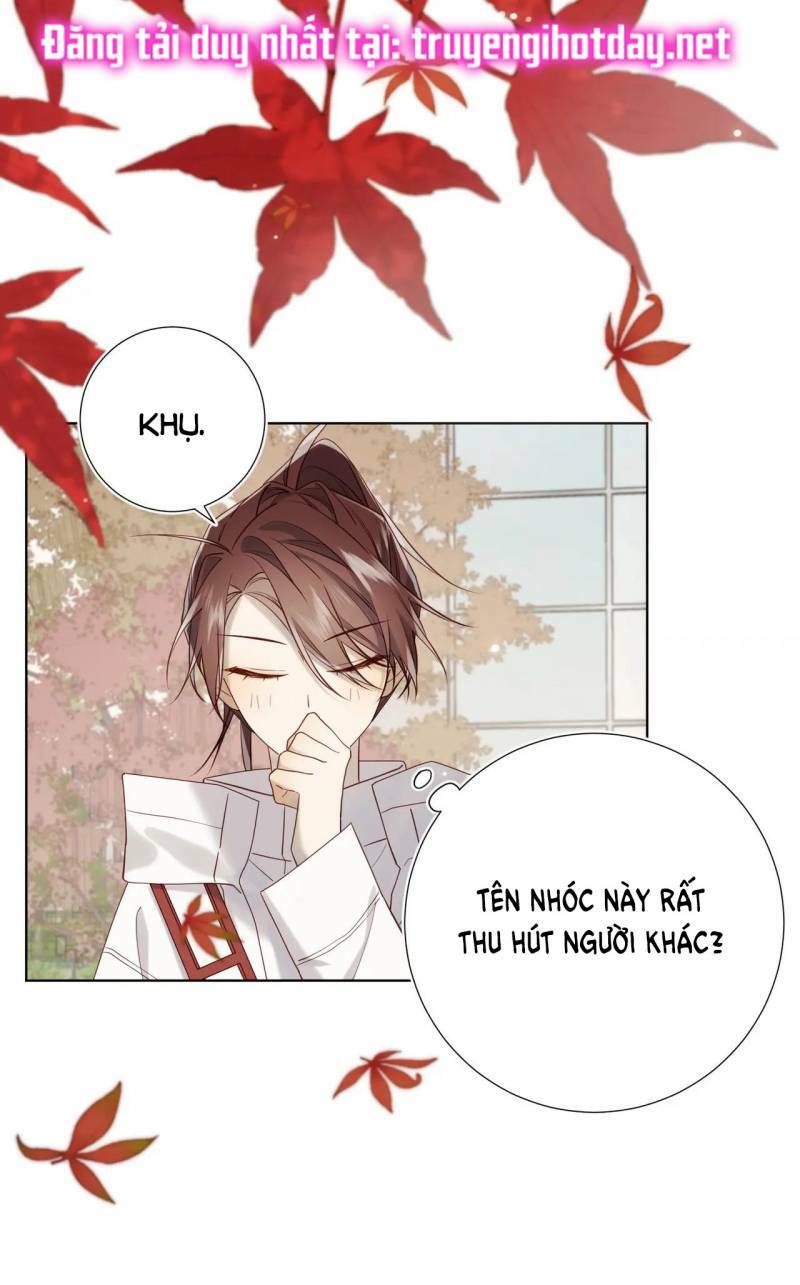 page_52.jpg