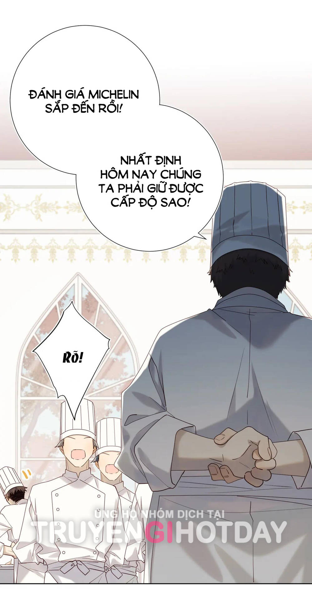 page_12.jpg
