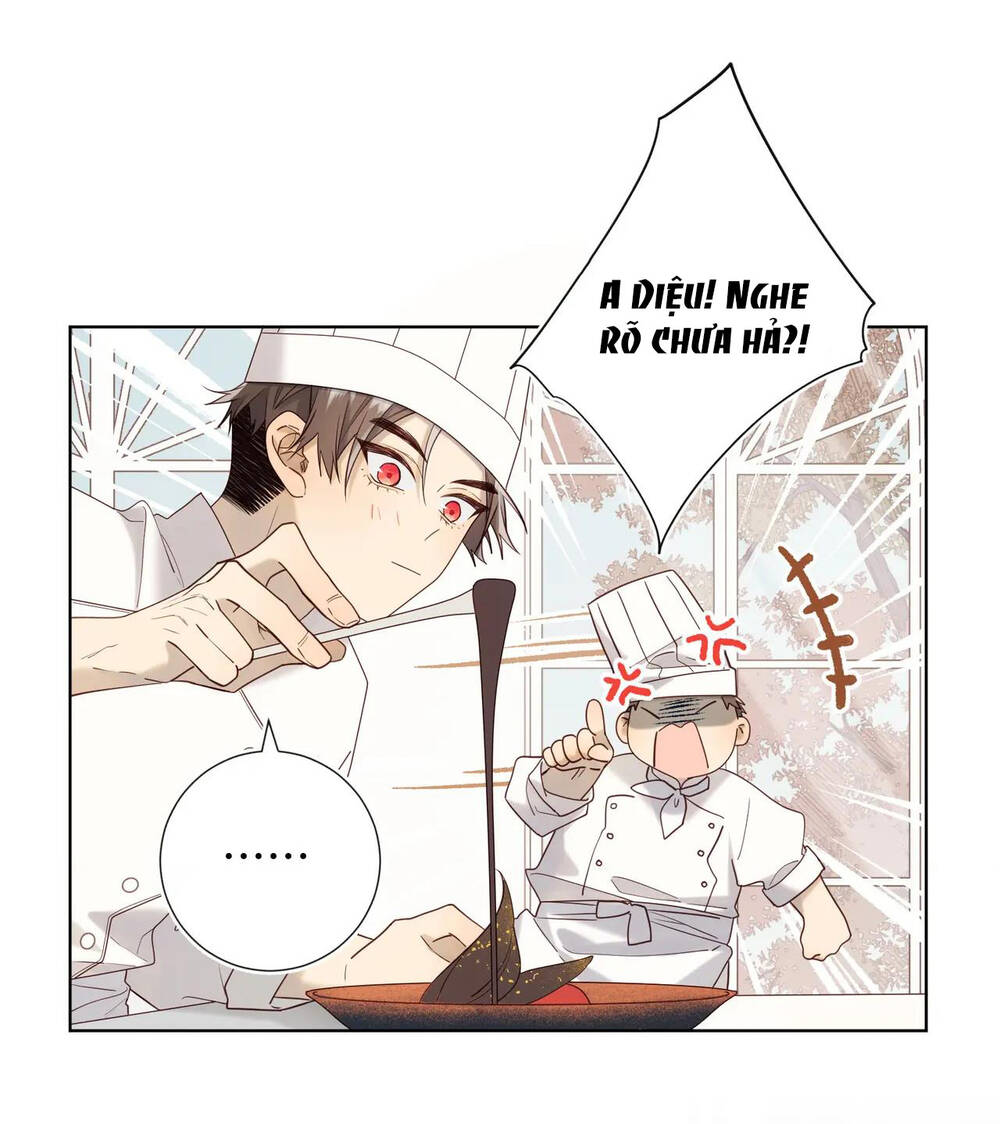 page_13.jpg
