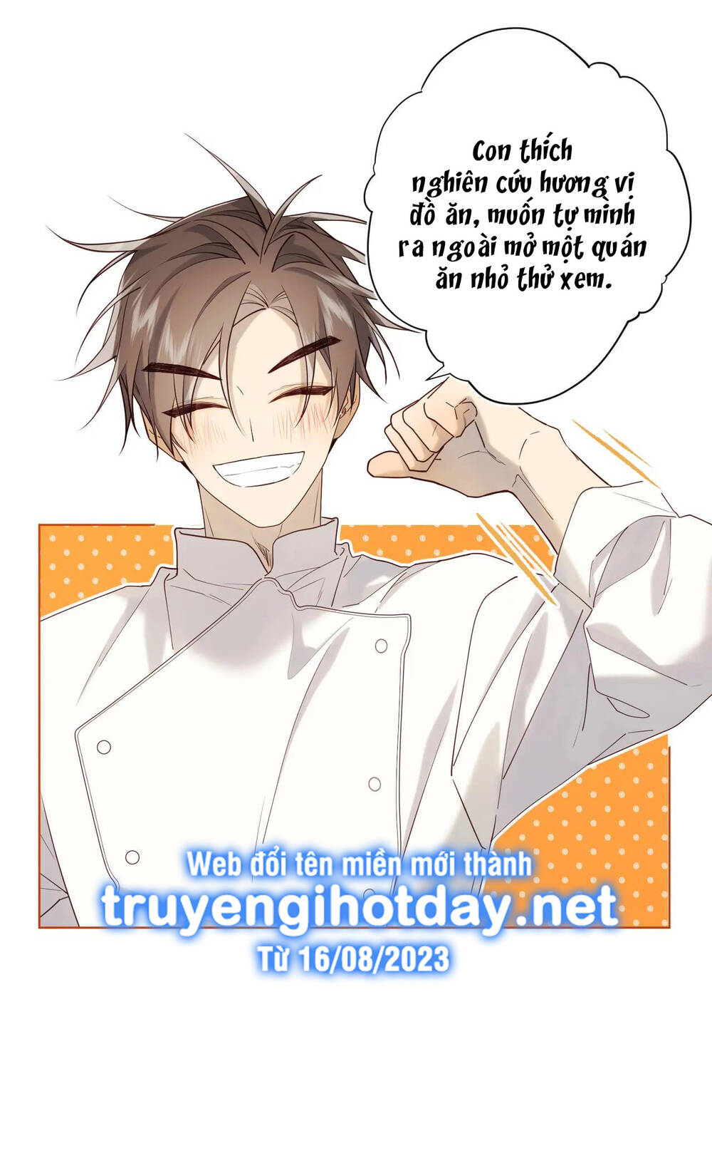 page_16.jpg