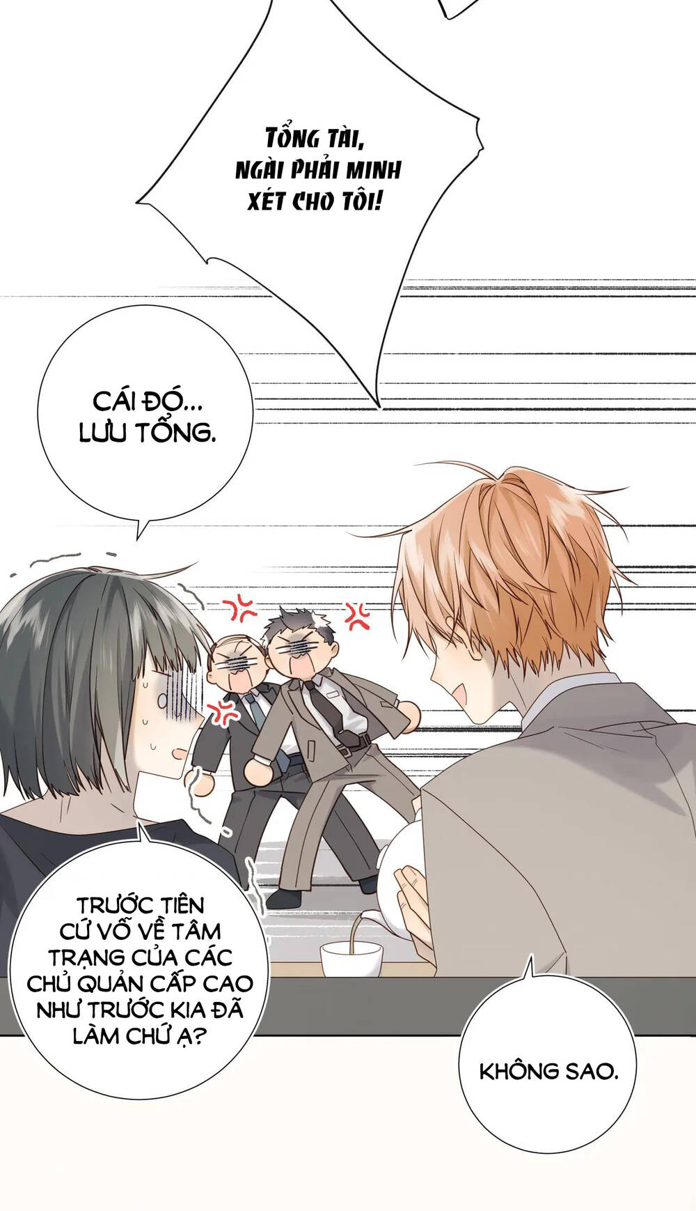 page_19.jpg