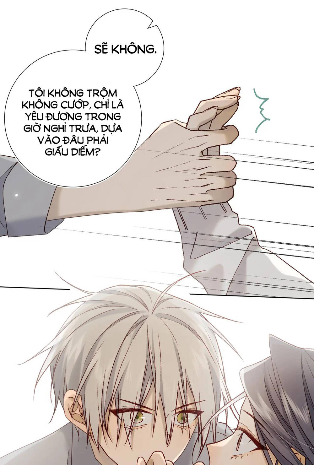 page_28.jpg
