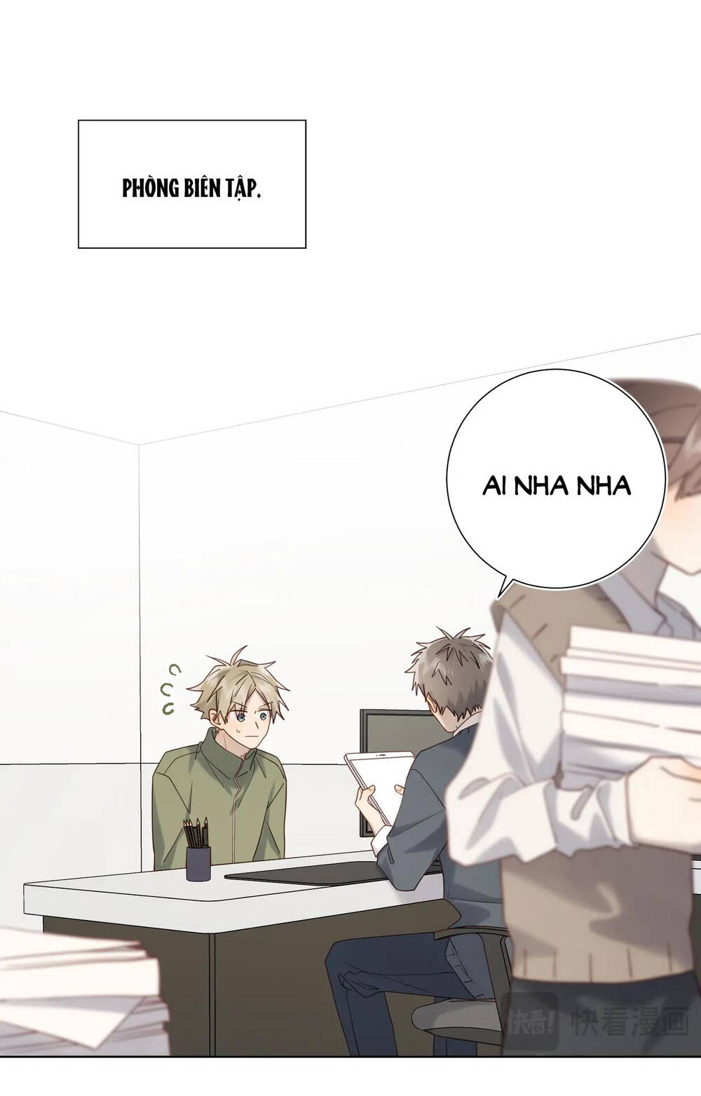 page_31.jpg