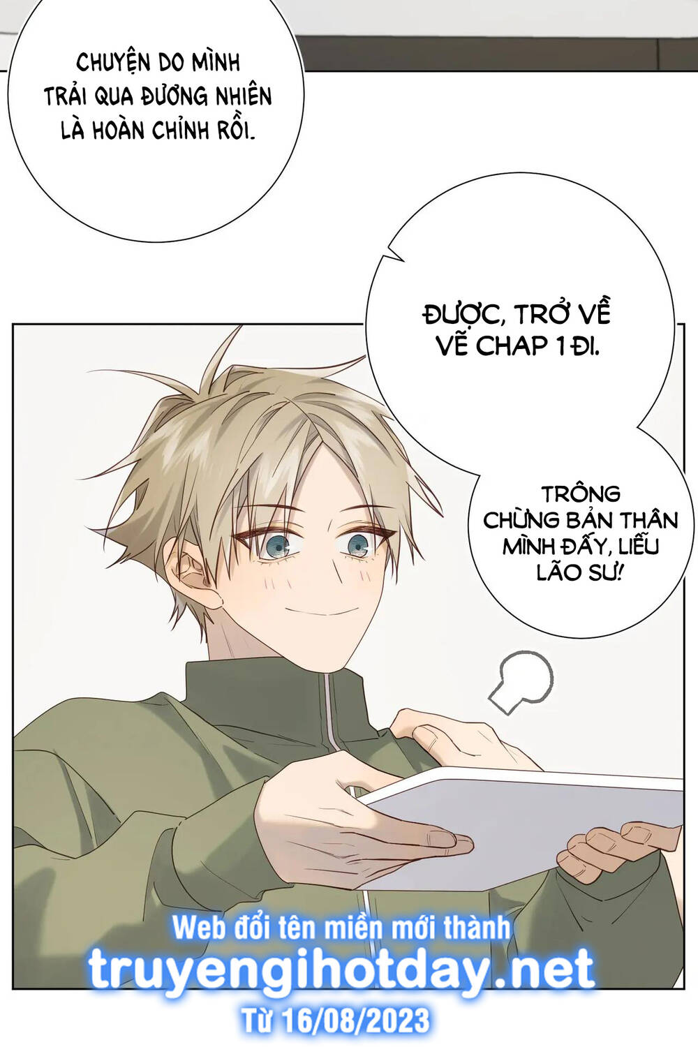 page_33.jpg