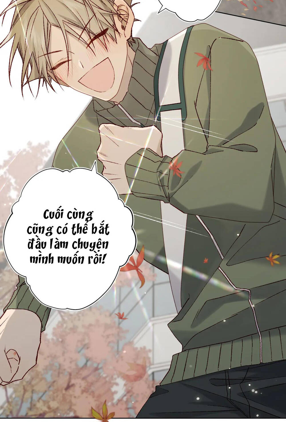 page_35.jpg