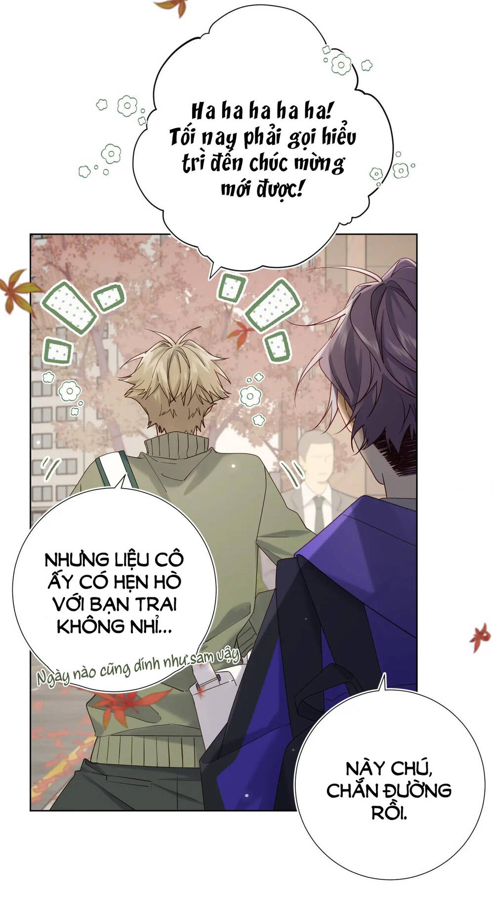 page_36.jpg