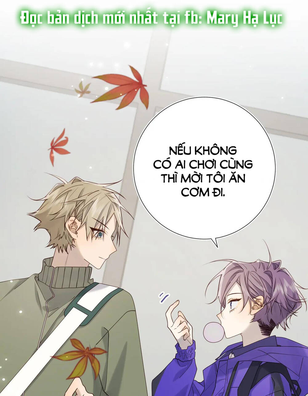 page_38.jpg