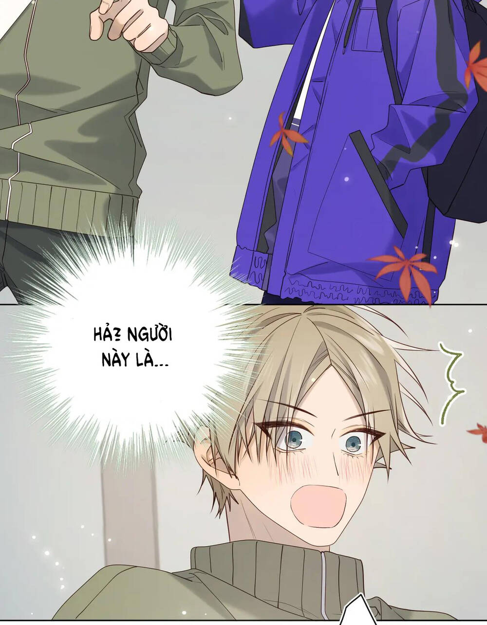 page_39.jpg