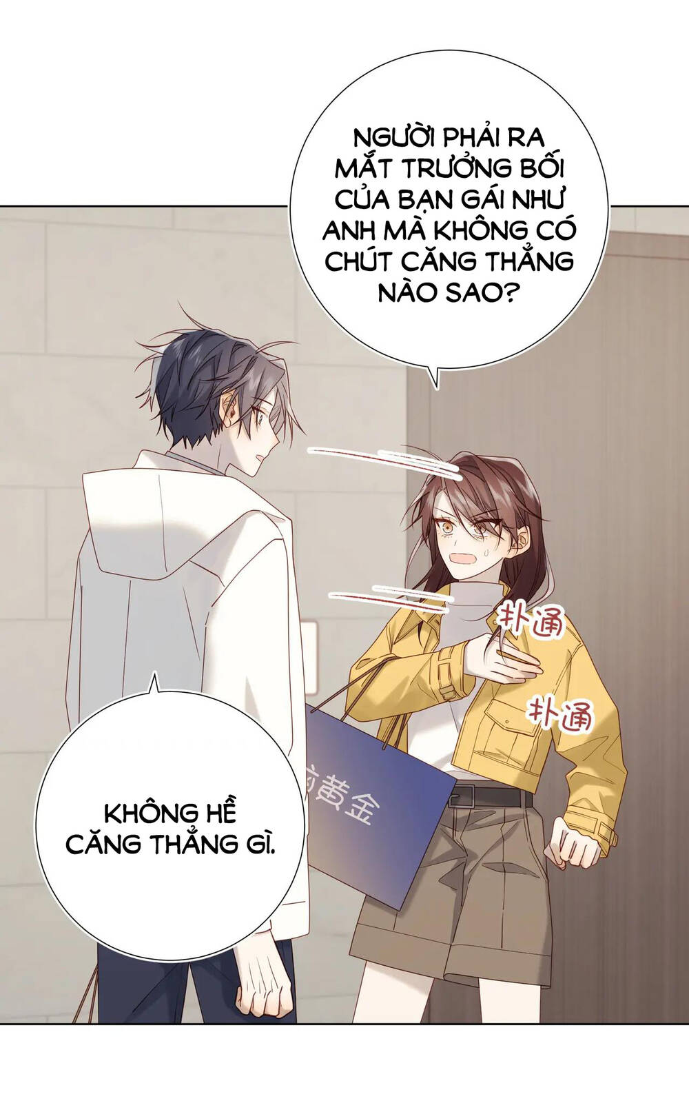 page_46.jpg