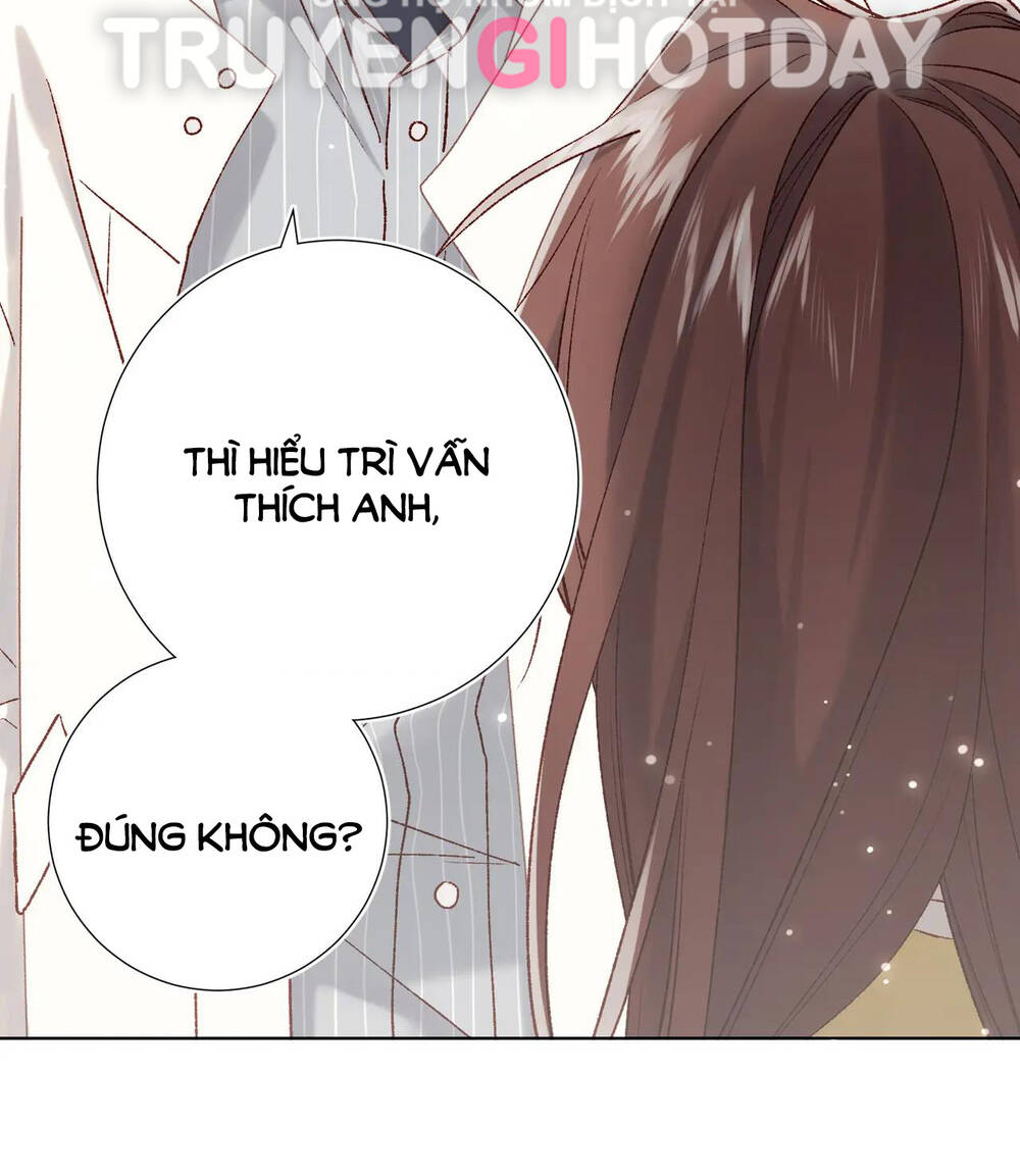 page_48.jpg