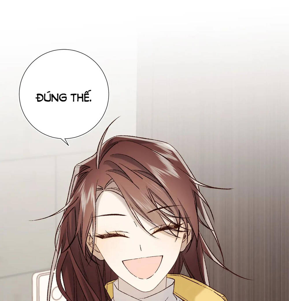 page_50.jpg