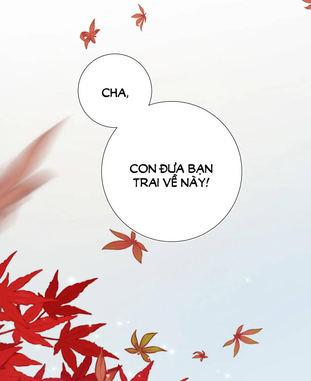 page_55.jpg