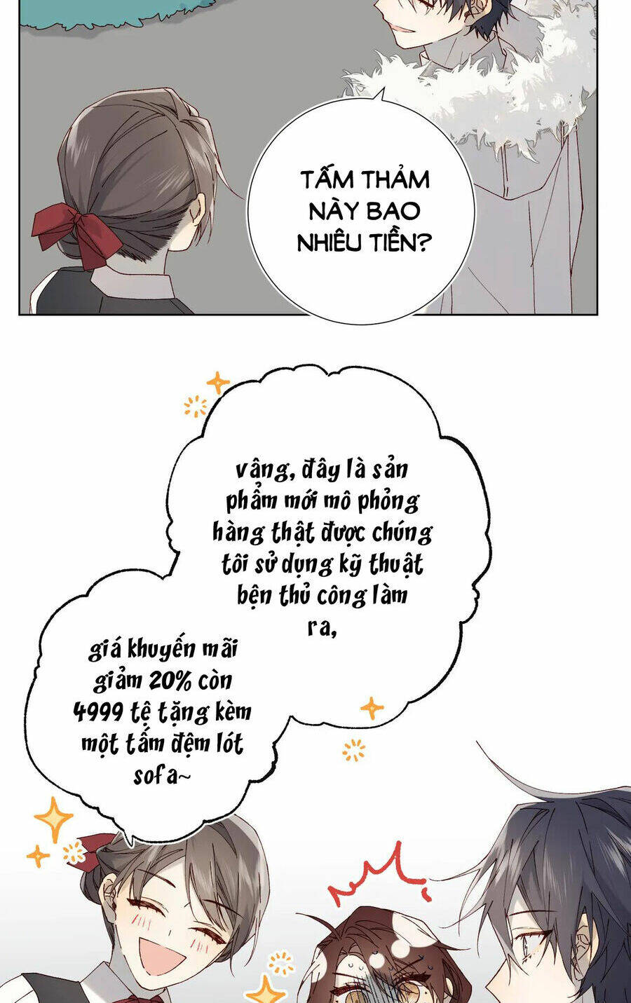 page_15.jpg
