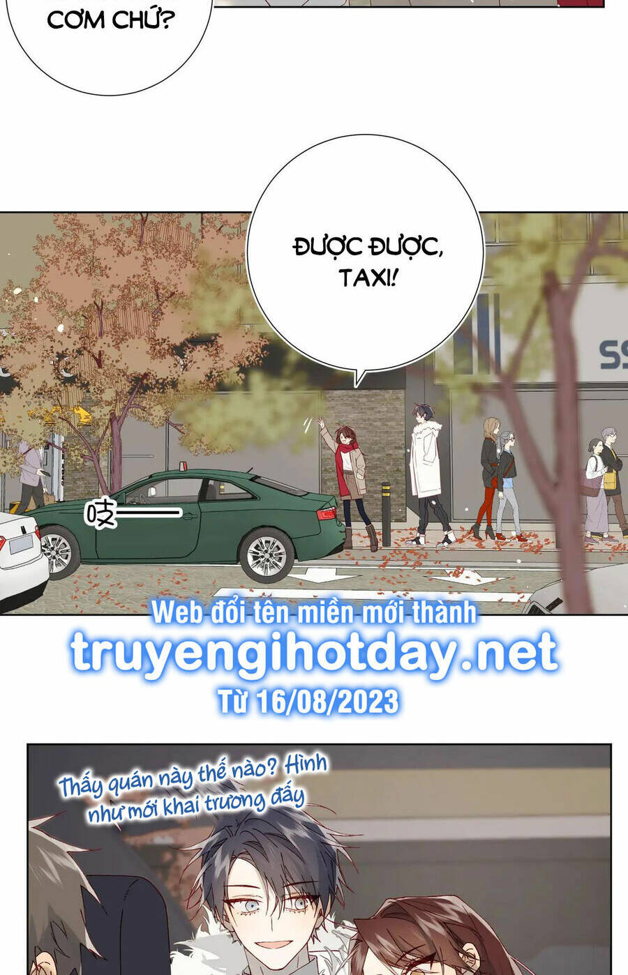 page_26.jpg