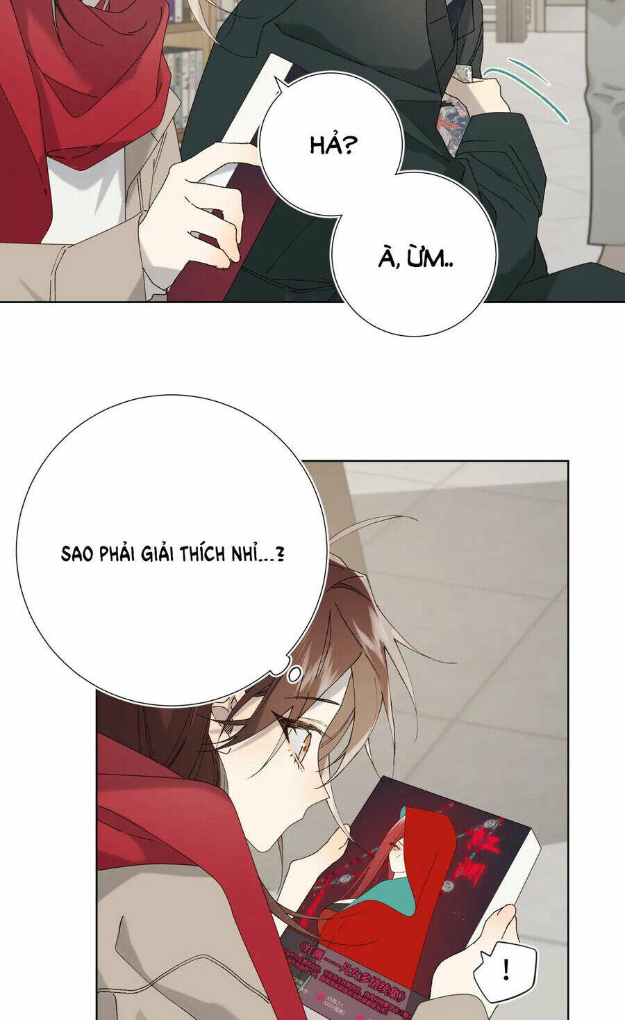 page_41.jpg