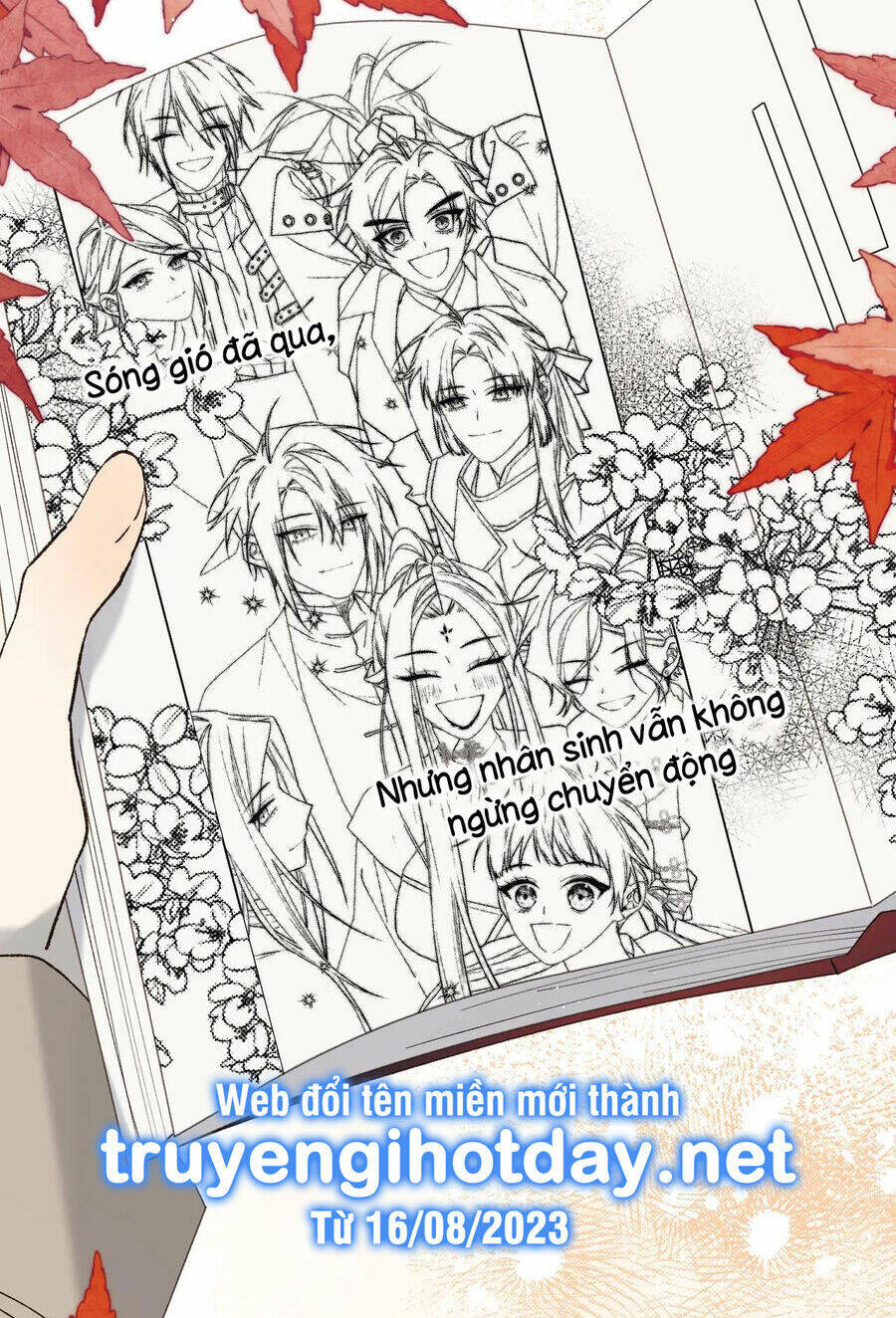 page_47.jpg