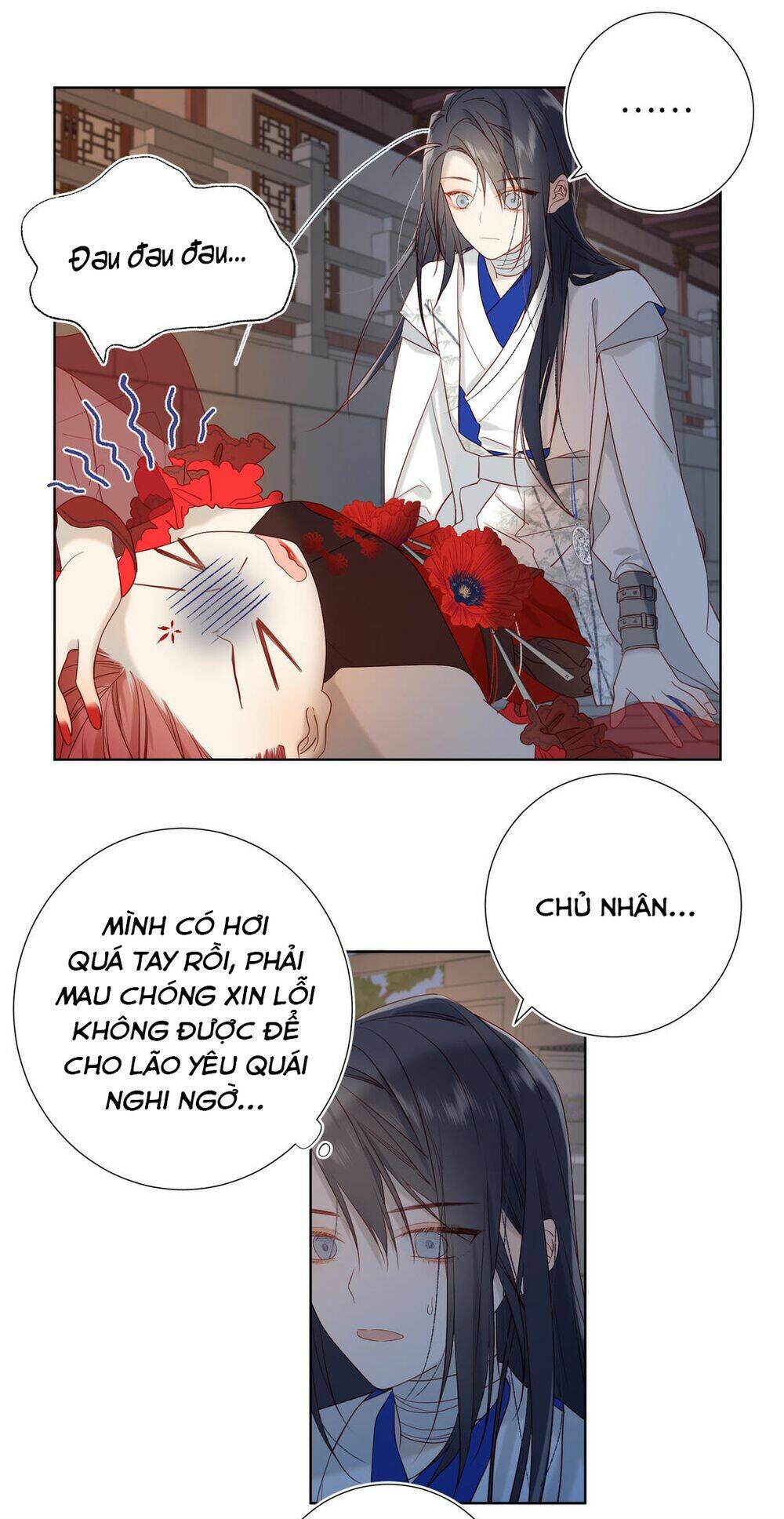 page_13.jpg