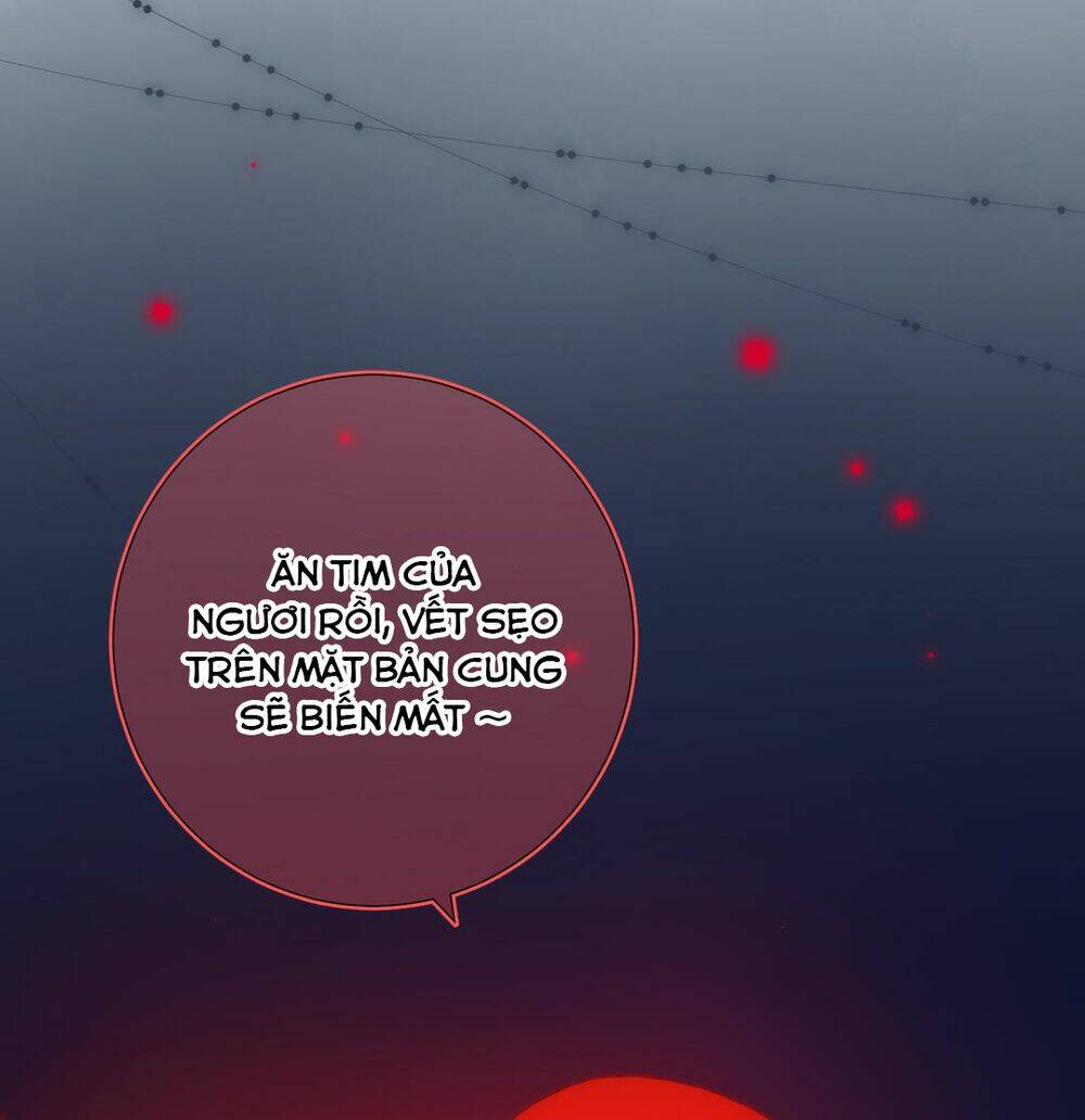 page_26.jpg