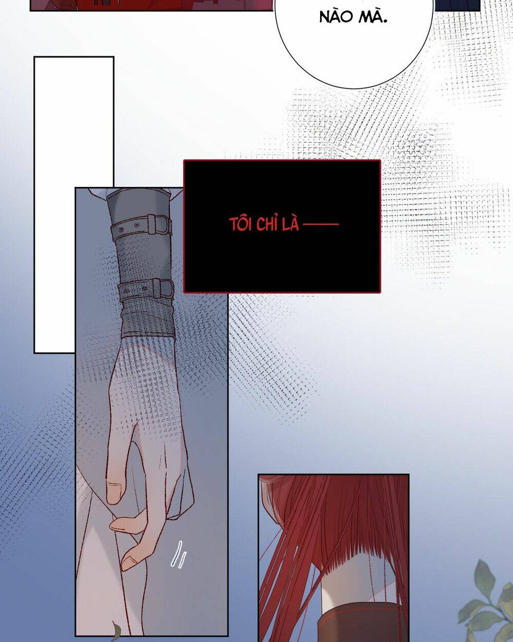 page_50.jpg