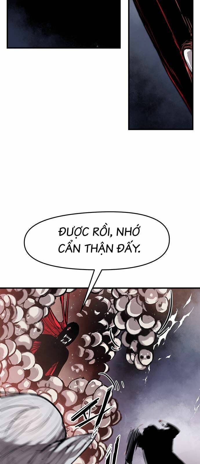 page_30.jpg