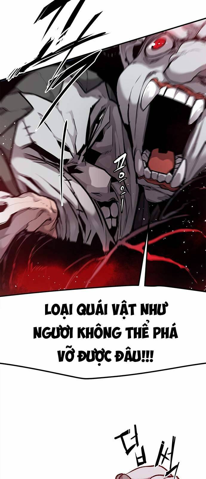 page_38.jpg