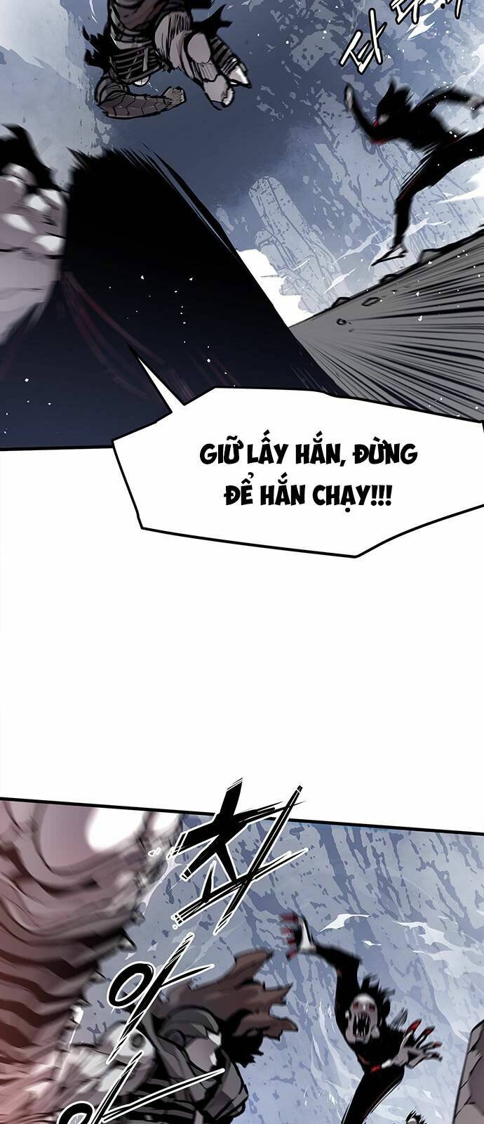 page_45.jpg