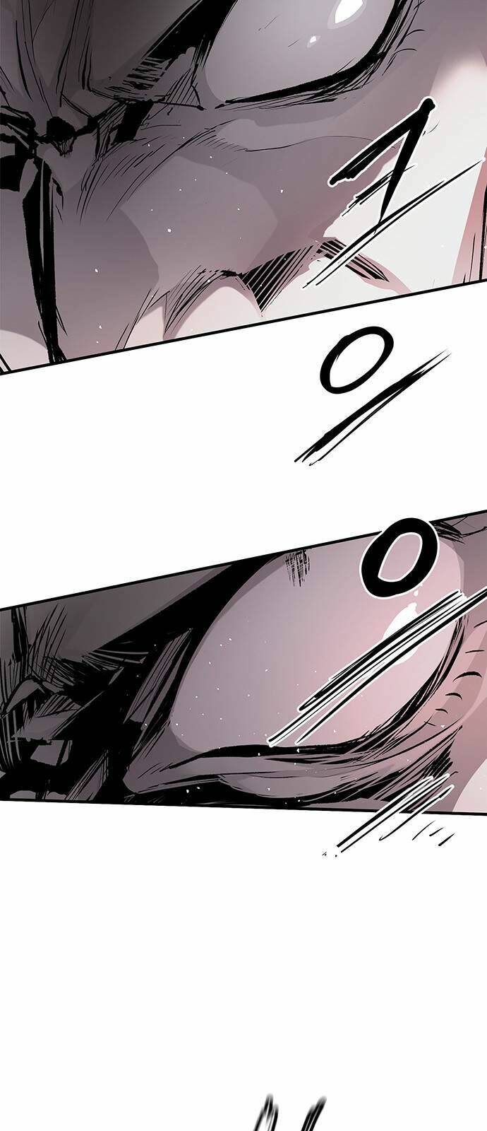 page_58.jpg