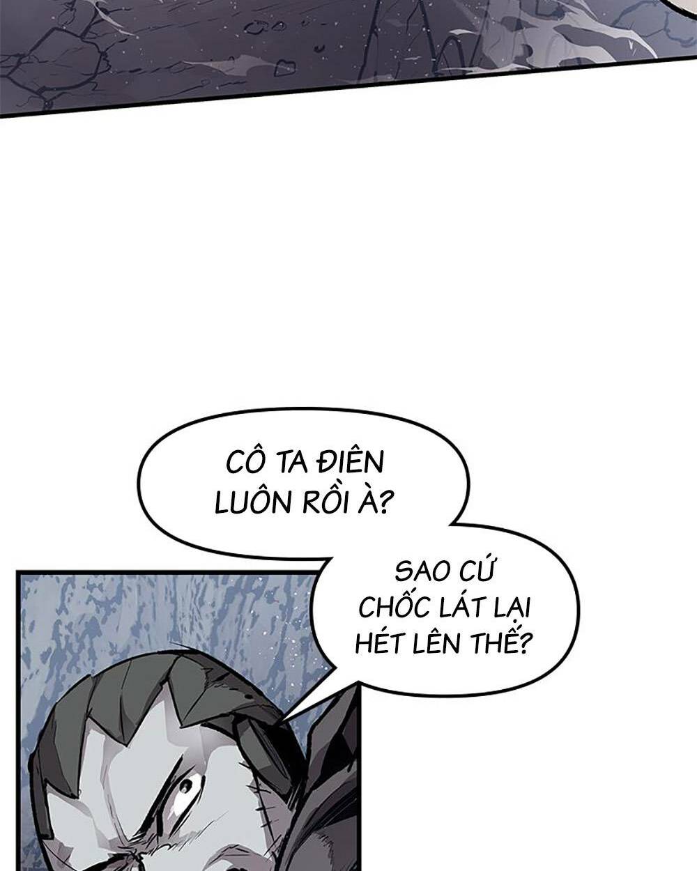 page_39.jpg