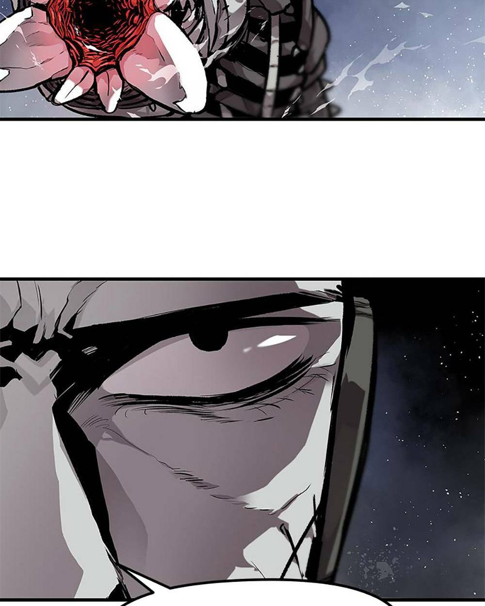 page_58.jpg