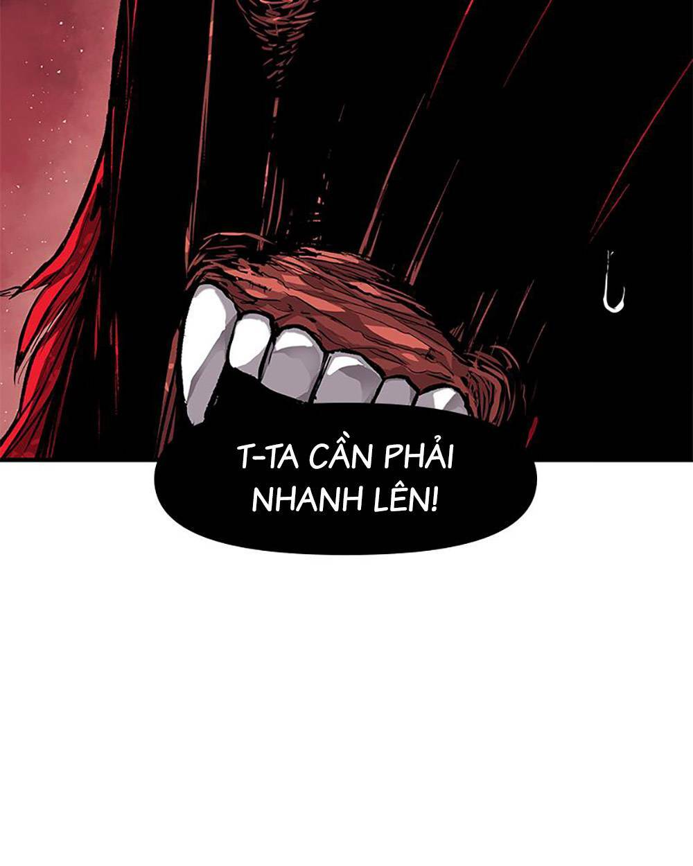 page_76.jpg