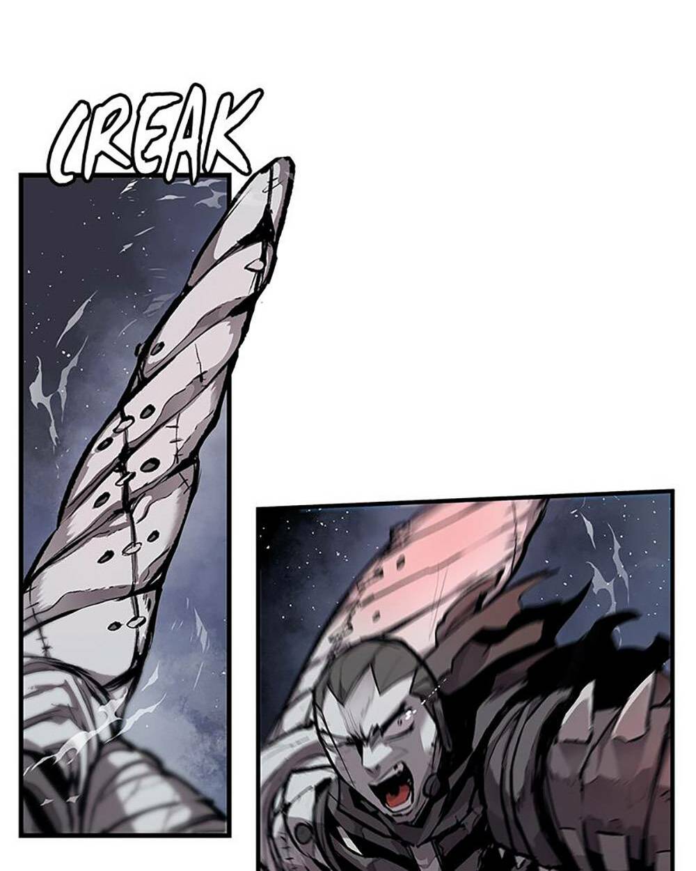 page_77.jpg