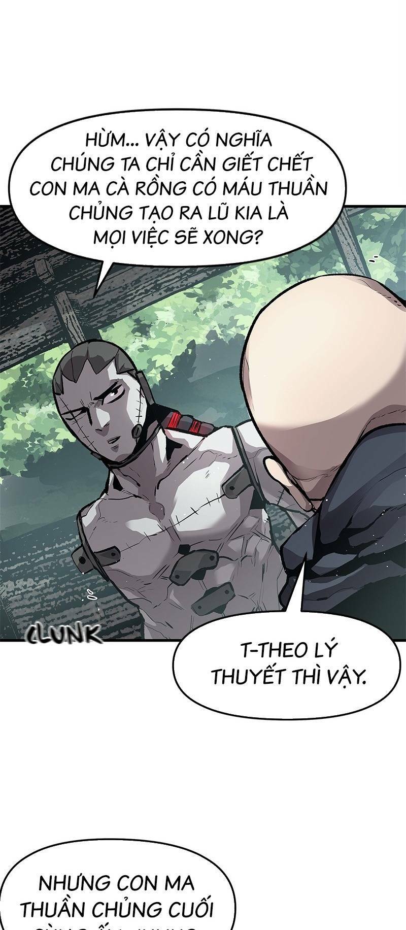 page_57.jpg