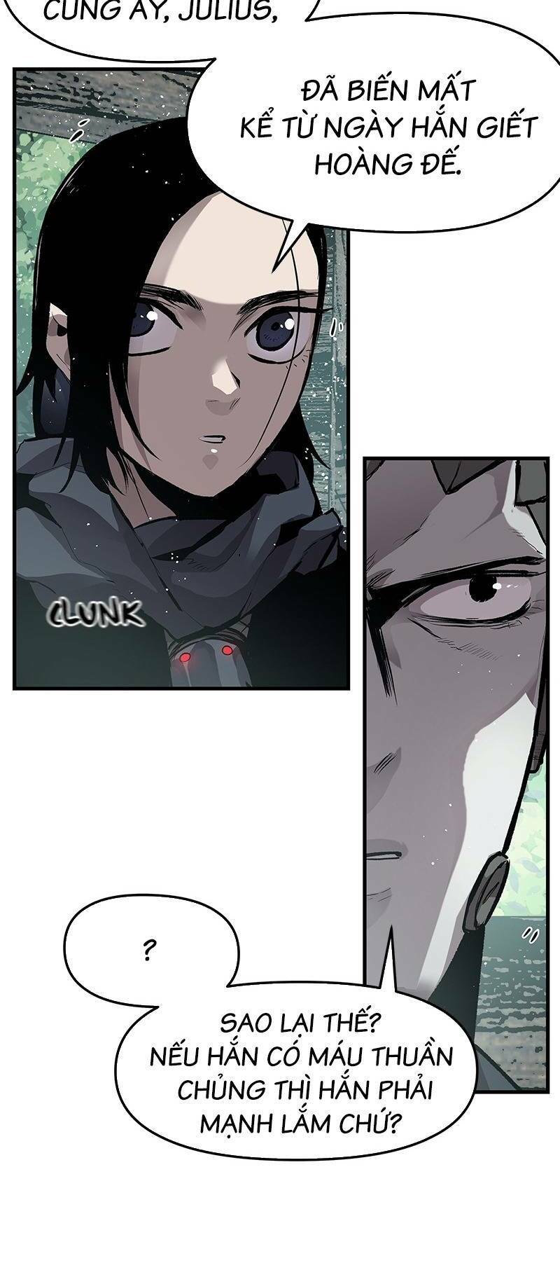 page_58.jpg
