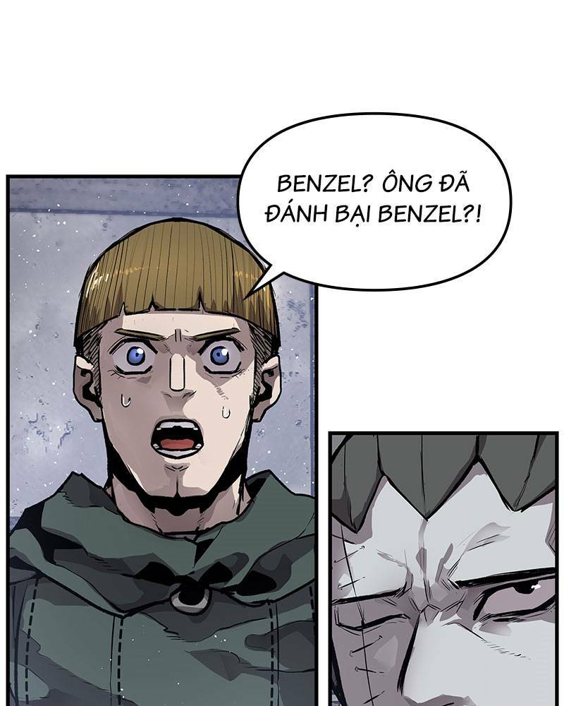 page_50.jpg