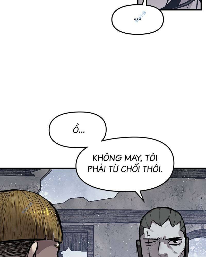page_63.jpg