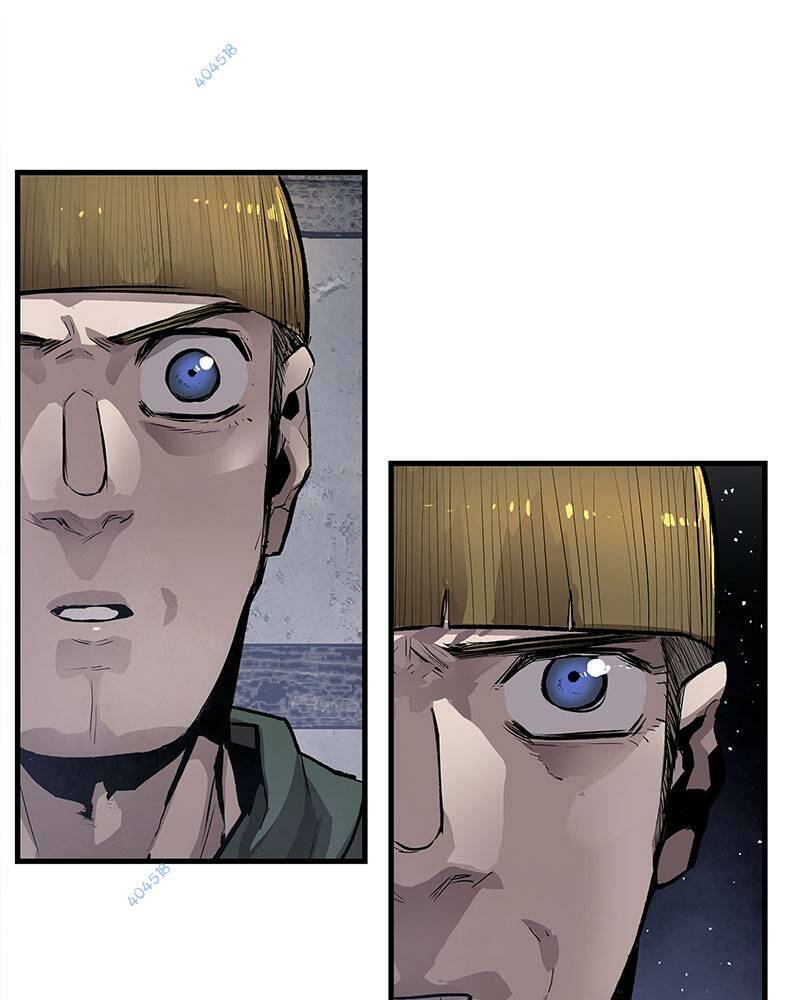page_67.jpg