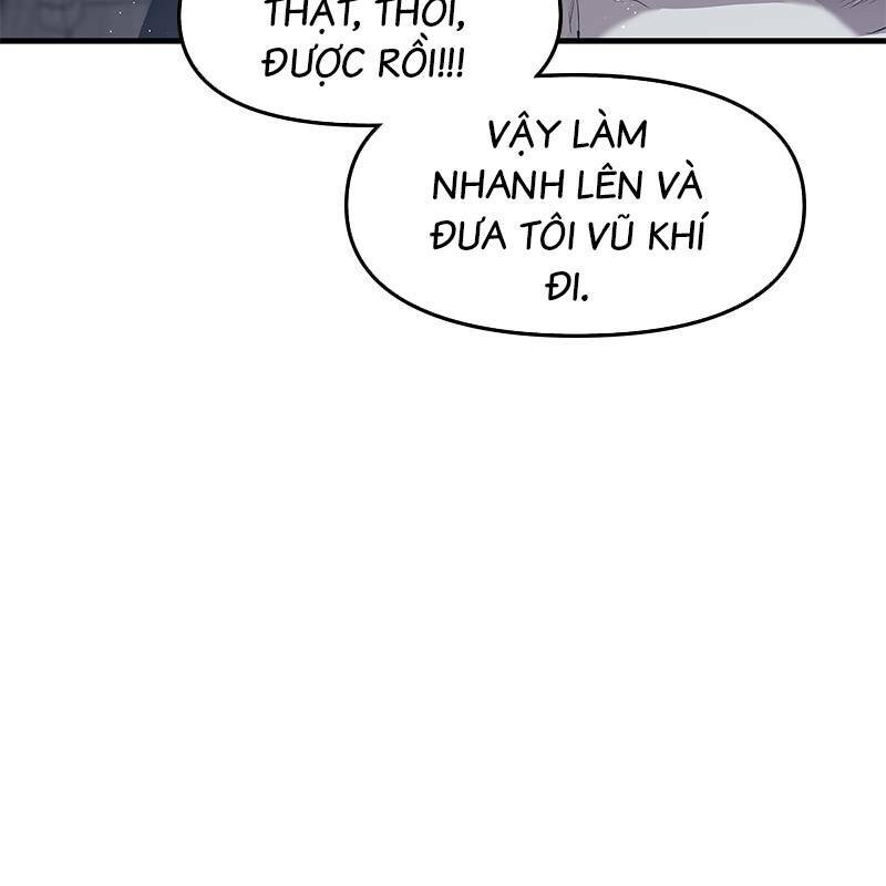 page_38.jpg