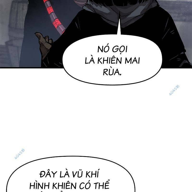 page_57.jpg