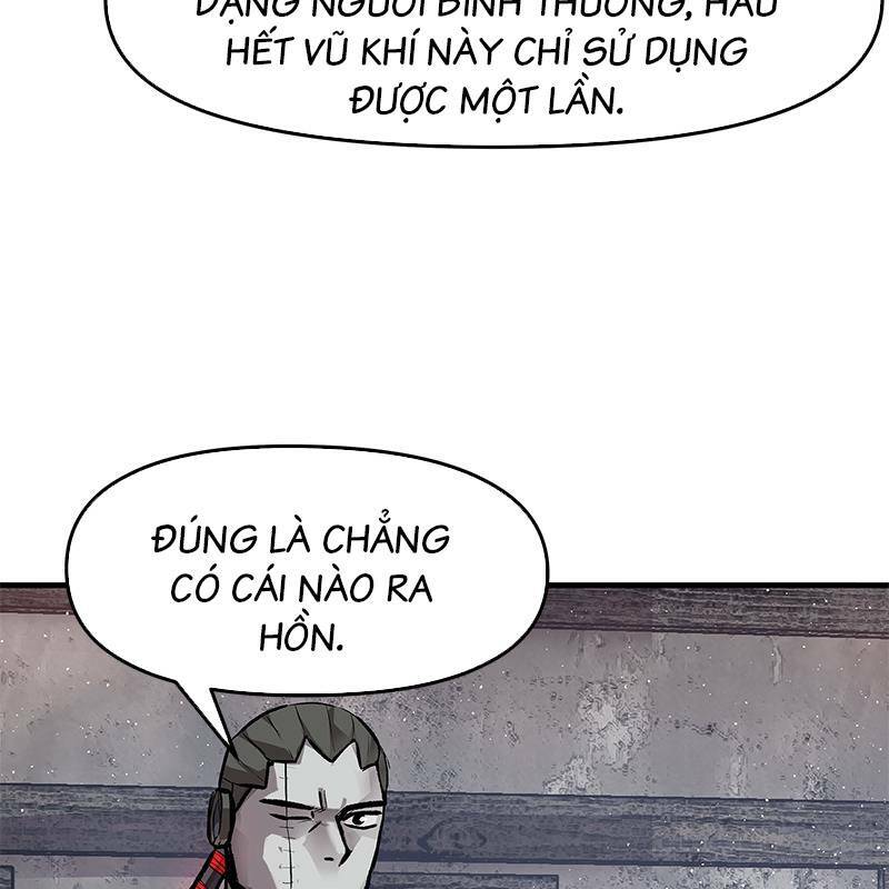 page_64.jpg