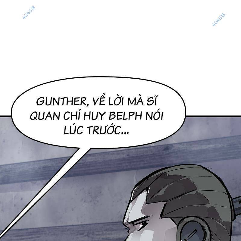 page_77.jpg