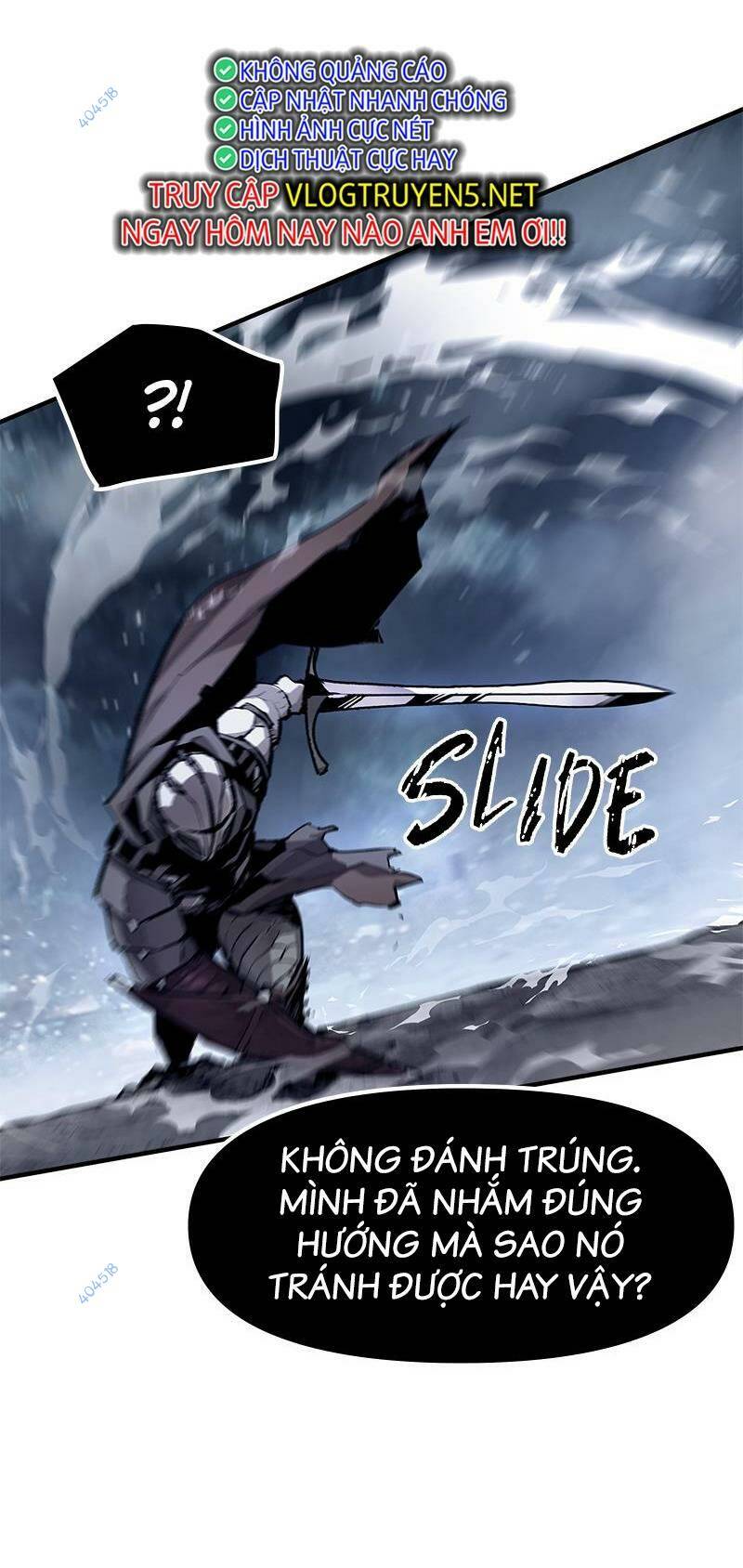page_13.jpg