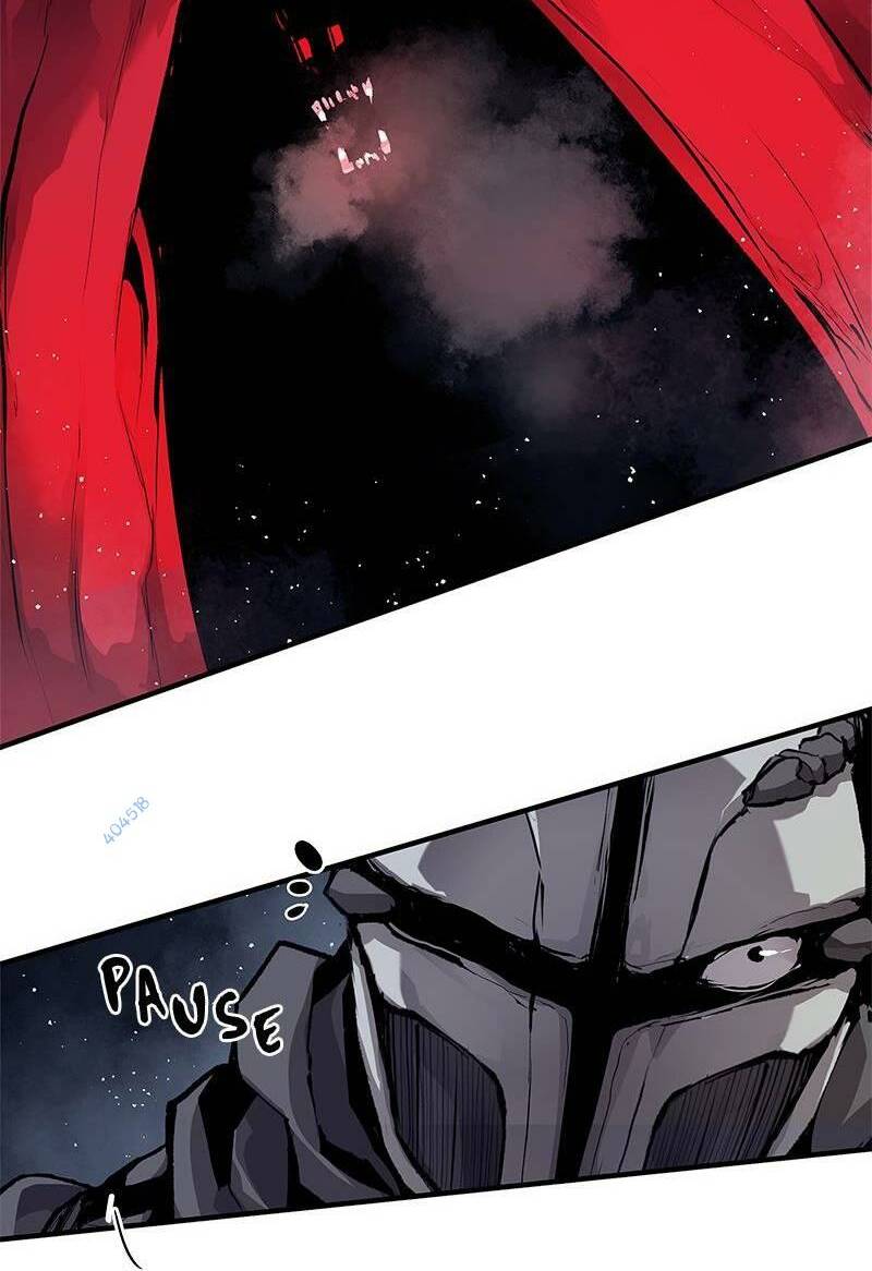 page_50.jpg
