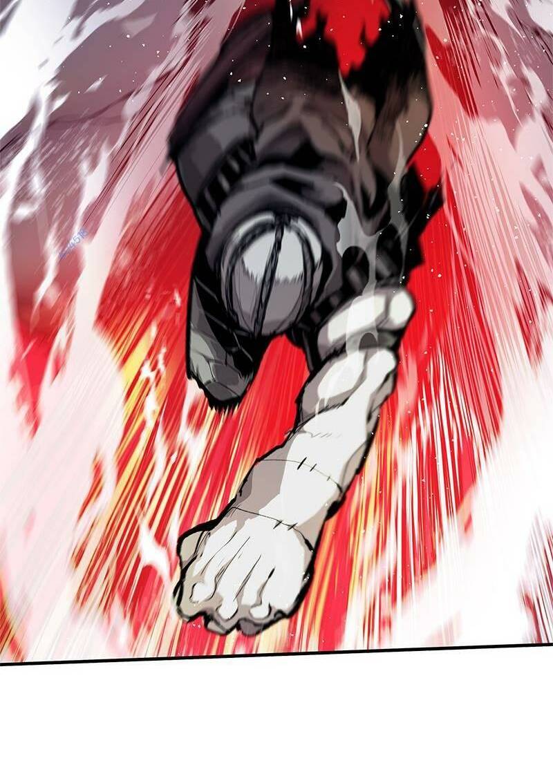page_73.jpg